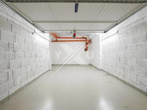 Prodej bytu 4+kk, Praha - Horní Měcholupy, Mantovská, 102 m2