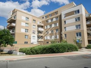 Prodej bytu 4+kk, Praha - Horní Měcholupy, Mantovská, 102 m2