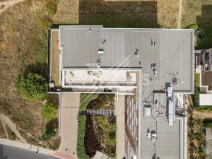 Prodej bytu 4+kk, Praha - Horní Měcholupy, Mantovská, 102 m2