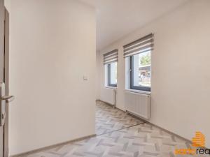 Pronájem bytu 2+kk, Františkov nad Ploučnicí, 41 m2