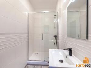 Pronájem bytu 2+kk, Františkov nad Ploučnicí, 41 m2