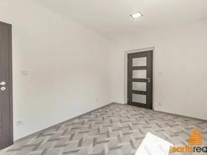 Pronájem bytu 2+kk, Františkov nad Ploučnicí, 35 m2