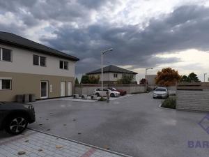 Prodej bytu 3+kk, Zdětín, 103 m2
