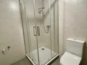 Prodej bytu 3+kk, Zdětín, 103 m2