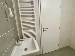 Prodej bytu 3+kk, Zdětín, 103 m2