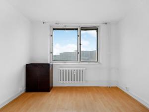 Prodej bytu 2+kk, Brno - Černá Pole, třída Generála Píky, 45 m2