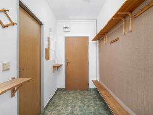 Prodej bytu 2+kk, Brno - Černá Pole, třída Generála Píky, 45 m2
