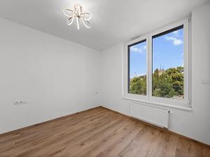 Prodej bytu 4+kk, Brno, Fuchsova, 113 m2