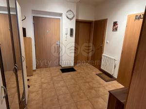Pronájem bytu 3+kk, Beroun - Beroun-Město, V Zahradách, 75 m2