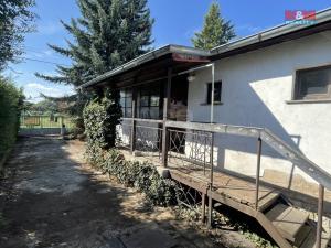 Prodej rodinného domu, Měšice, 5. května, 156 m2