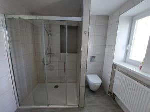 Pronájem bytu 2+1, Jihlava, Leoše Janáčka, 53 m2