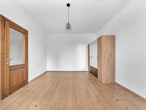 Pronájem bytu 2+kk, Hradec Králové, Pražská třída, 53 m2