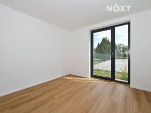 Pronájem rodinného domu, Brno, Za kostelem, 112 m2