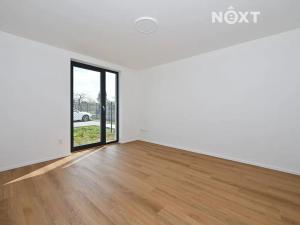 Pronájem rodinného domu, Brno, Za kostelem, 112 m2