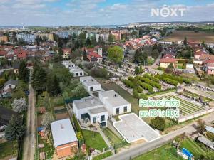 Pronájem rodinného domu, Brno, Za kostelem, 112 m2