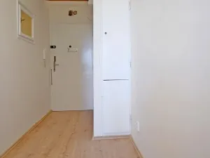 Pronájem bytu 1+kk, Praha - Vinohrady, V Horní Stromce, 24 m2