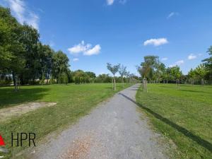 Prodej rodinného domu, Brodek u Prostějova, 155 m2