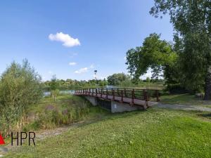 Prodej rodinného domu, Brodek u Prostějova, 155 m2