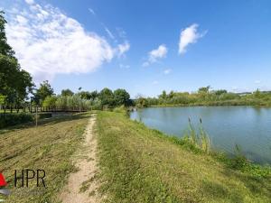 Prodej rodinného domu, Brodek u Prostějova, 155 m2