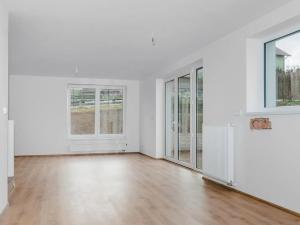 Prodej bytu 4+kk, Stará Huť, K Lomu, 135 m2