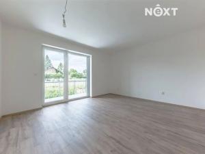 Pronájem bytu 3+kk, Bakov nad Jizerou, Žižkova, 86 m2