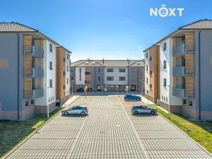 Pronájem bytu 3+kk, Bakov nad Jizerou, Žižkova, 86 m2
