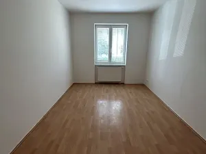 Pronájem bytu 2+1, Ostrava, Petra Křičky, 55 m2