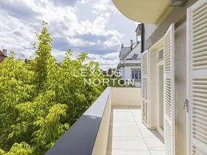 Pronájem rodinného domu, Praha - Dejvice, Na pískách, 380 m2