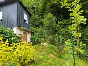 Prodej chaty, Zlín, 22 m2