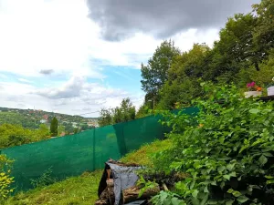Prodej chaty, Zlín, 22 m2