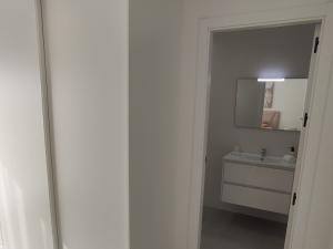Prodej rodinného domu, Roldán, Murcia, Španělsko, 100 m2
