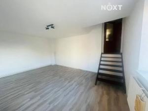 Pronájem bytu 3+kk, Vrchlabí, J. K. Tyla, 98 m2