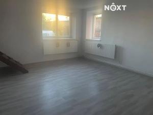 Pronájem bytu 3+kk, Vrchlabí, J. K. Tyla, 98 m2