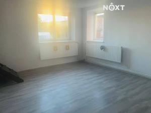 Pronájem bytu 3+kk, Vrchlabí, J. K. Tyla, 98 m2