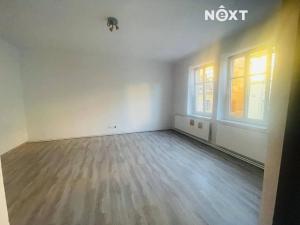 Pronájem bytu 3+kk, Vrchlabí, J. K. Tyla, 98 m2