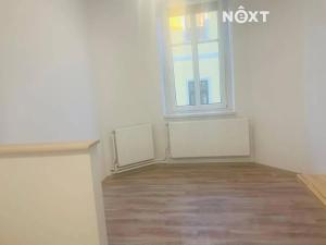 Pronájem bytu 3+kk, Vrchlabí, J. K. Tyla, 98 m2
