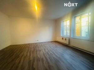 Pronájem bytu 3+kk, Vrchlabí, J. K. Tyla, 98 m2