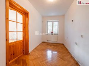 Prodej rodinného domu, Mladá Boleslav, Viničná, 456 m2