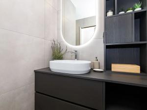 Pronájem bytu 2+kk, Ostrava, Bohumínská, 36 m2