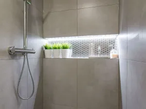Pronájem bytu 2+kk, Ostrava, Bohumínská, 36 m2