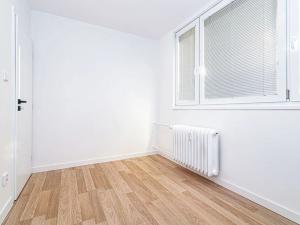 Pronájem bytu 2+kk, Ostrava, Bohumínská, 36 m2
