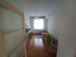 Prodej bytu 3+1, Police nad Metují, 17. listopadu, 82 m2