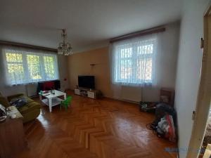 Prodej bytu 3+1, Police nad Metují, 17. listopadu, 82 m2