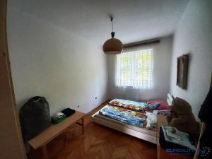 Prodej bytu 3+1, Police nad Metují, 17. listopadu, 82 m2
