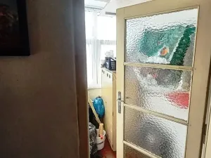Prodej bytu 3+1, Police nad Metují, 17. listopadu, 82 m2