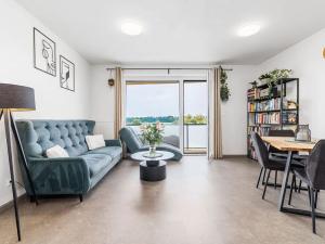 Prodej bytu 3+kk, České Budějovice, Rožnovská, 75 m2