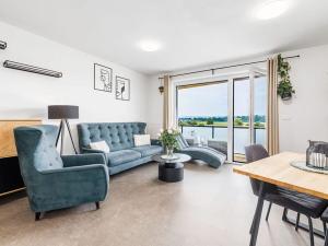 Prodej bytu 3+kk, České Budějovice, Rožnovská, 75 m2