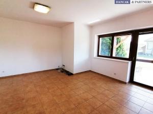 Pronájem rodinného domu, Starý Jičín, 50 m2