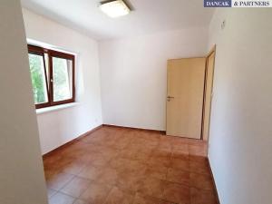 Pronájem rodinného domu, Starý Jičín, 50 m2
