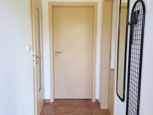 Pronájem rodinného domu, Starý Jičín, 50 m2